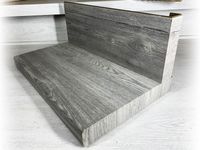 Fabricaci&oacute;n de Calidad 02