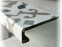 Fabricaci&oacute;n de Calidad 03